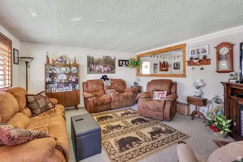 Living - 178 S 200 E, Orem, UT 84058 photo 1 of 4