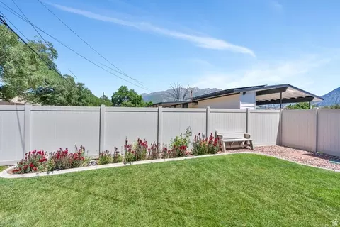 Exterior - 178 S 200 E, Orem, UT 84058 photo 7 of 12