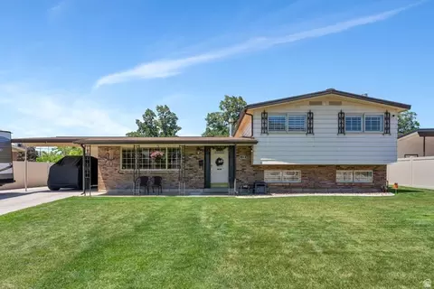 178 S 200 E, Orem, UT 84058