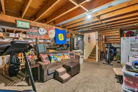 Other - 178 S 200 E, Orem, UT 84058 photo 6 of 9