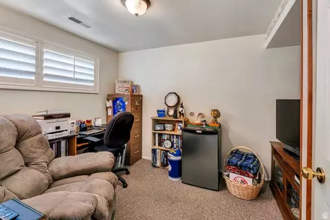 Other - 178 S 200 E, Orem, UT 84058 photo 3 of 9