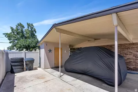 Other - 178 S 200 E, Orem, UT 84058 photo 8 of 9