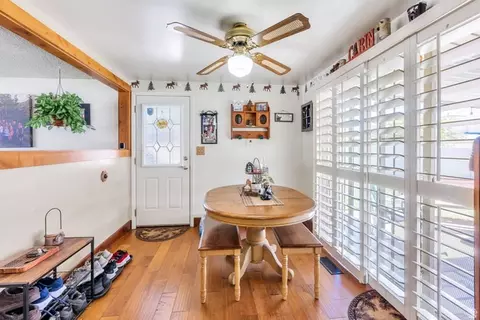 Dining - 178 S 200 E, Orem, UT 84058 photo 1 of 1