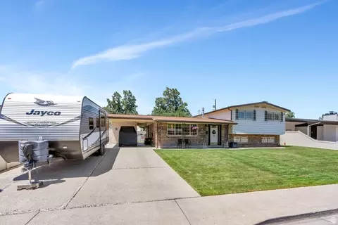 Other - 178 S 200 E, Orem, UT 84058 photo 2 of 9