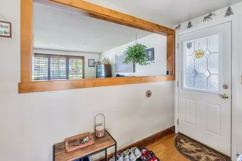 Entry Way - 178 S 200 E, Orem, UT 84058 photo 2 of 2