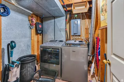 Other - 178 S 200 E, Orem, UT 84058 photo 4 of 9