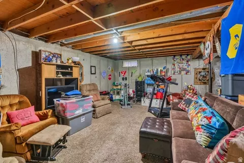 Other - 178 S 200 E, Orem, UT 84058 photo 5 of 9