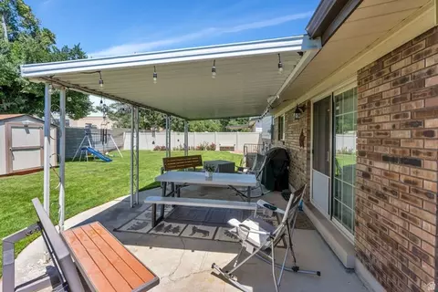 Exterior - 178 S 200 E, Orem, UT 84058 photo 2 of 12