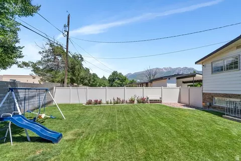 Exterior - 178 S 200 E, Orem, UT 84058 photo 5 of 12