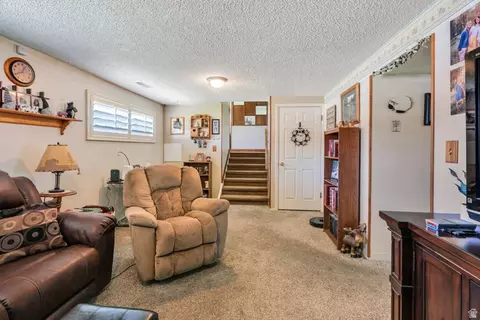 Living - 178 S 200 E, Orem, UT 84058 photo 4 of 4