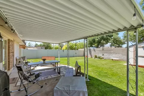 Other - 178 S 200 E, Orem, UT 84058 photo 7 of 9