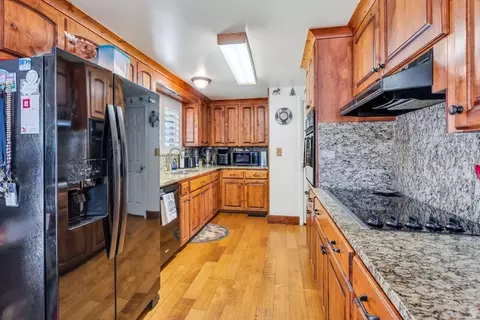 Kitchen - 178 S 200 E, Orem, UT 84058 photo 1 of 3