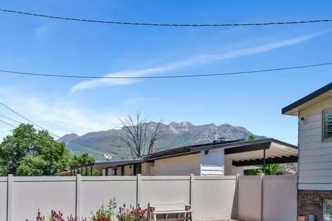 Exterior - 178 S 200 E, Orem, UT 84058 photo 6 of 12