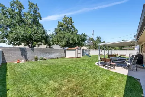 Exterior - 178 S 200 E, Orem, UT 84058 photo 1 of 12