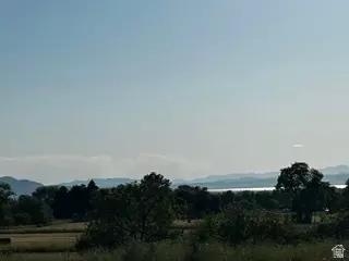 839 N 2000 E #303, Mapleton, UT 84664 photo 3