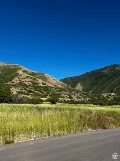 839 N 2000 E #303, Mapleton, UT 84664
