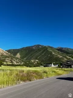 839 N 2000 E #303, Mapleton, UT 84664 photo 4