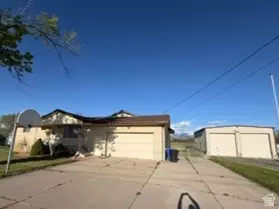 588 N 4500 W, West Point, UT 84015