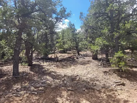 Undisclosed, Duchesne, UT 84021
