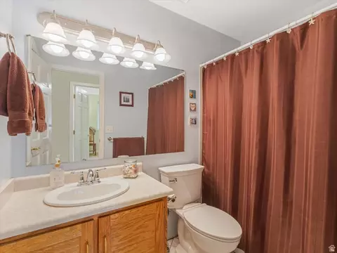 Bath - 2228 E Renegade Rd, Sandy, UT 84093 photo 1 of 3