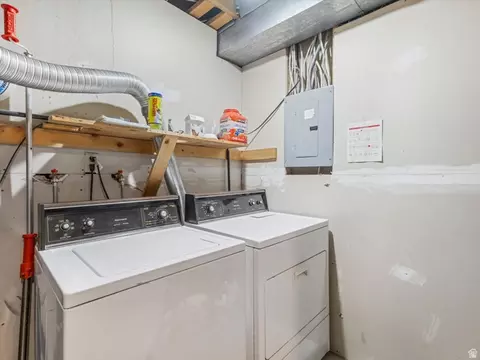 Other - 2228 E Renegade Rd, Sandy, UT 84093 photo 3 of 4