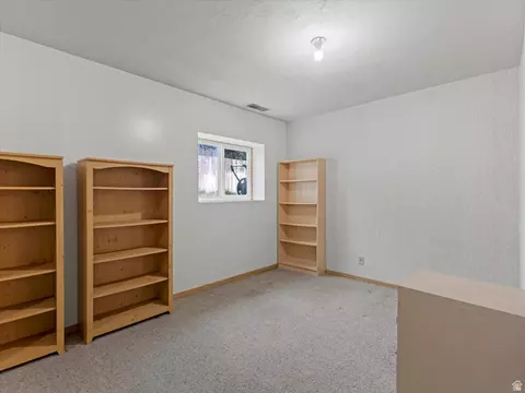 Bedroom - 2228 E Renegade Rd, Sandy, UT 84093 photo 8 of 8