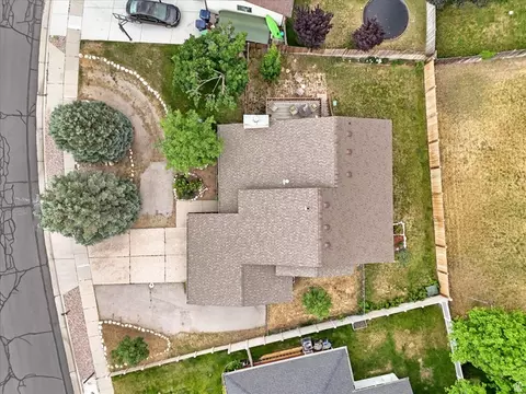 View/Area - 2228 E Renegade Rd, Sandy, UT 84093 photo 6 of 6