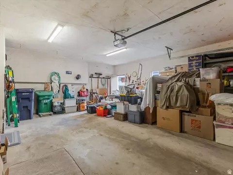 Other - 2228 E Renegade Rd, Sandy, UT 84093 photo 4 of 4