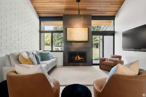1713 Captain Molly Dr, Park City, UT 84060