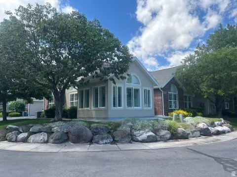 2043 W Abbey View Rd, West Jordan, UT 84088