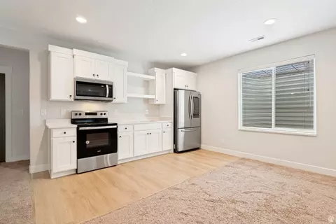 Other - 1214 E Stuart Cir, American Fork, UT 84003 photo 5 of 9