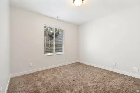 Bedroom - 1214 E Stuart Cir, American Fork, UT 84003 photo 11 of 12