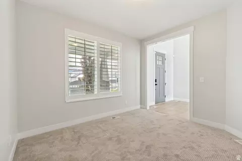 Living - 1214 E Stuart Cir, American Fork, UT 84003 photo 4 of 8