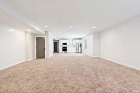 Living - 1214 E Stuart Cir, American Fork, UT 84003 photo 8 of 8