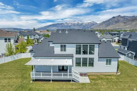 Other - 1214 E Stuart Cir, American Fork, UT 84003 photo 7 of 9