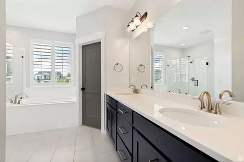 Bath - 1214 E Stuart Cir, American Fork, UT 84003 photo 1 of 4