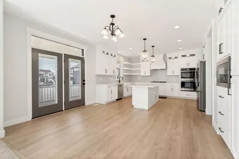 Other - 1214 E Stuart Cir, American Fork, UT 84003 photo 3 of 9
