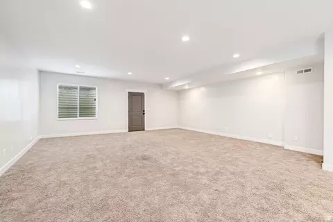 Other - 1214 E Stuart Cir, American Fork, UT 84003 photo 6 of 9