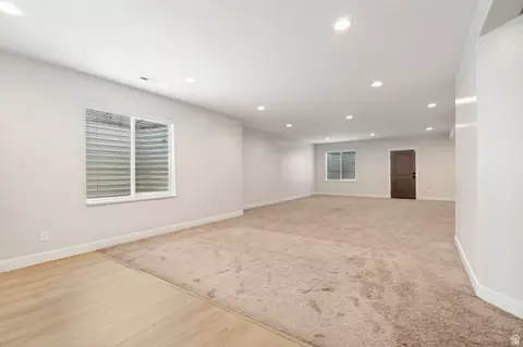Living - 1214 E Stuart Cir, American Fork, UT 84003 photo 6 of 8