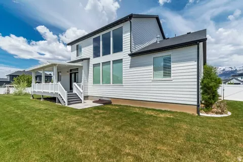 Other - 1214 E Stuart Cir, American Fork, UT 84003 photo 9 of 9