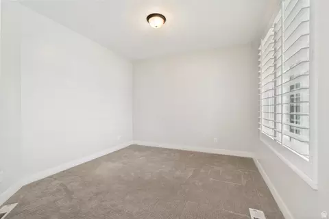 Other - 1214 E Stuart Cir, American Fork, UT 84003 photo 1 of 9