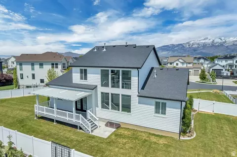 Other - 1214 E Stuart Cir, American Fork, UT 84003 photo 8 of 9