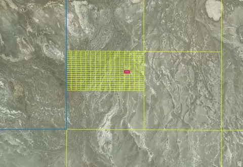 Undisclosed, Grouse Creek, UT 84313