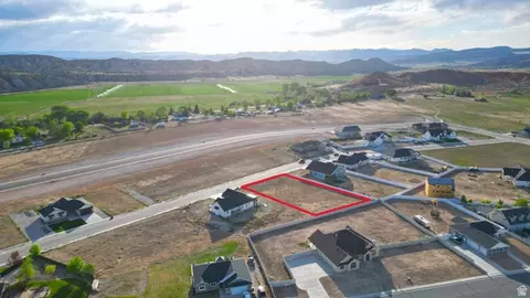 892 N 140 E #86, Mayfield, UT 84643