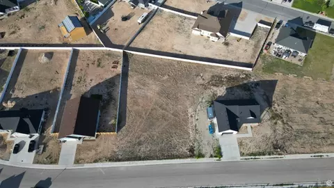 892 N 140 W #86, Mayfield, UT 84643 photo 6