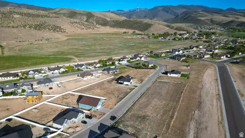 892 N 140 W #86, Mayfield, UT 84643 photo 4