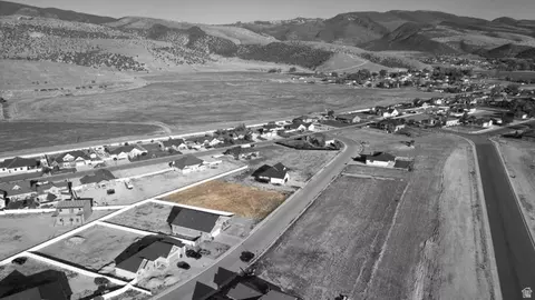 892 N 140 W #86, Mayfield, UT 84643 photo 13