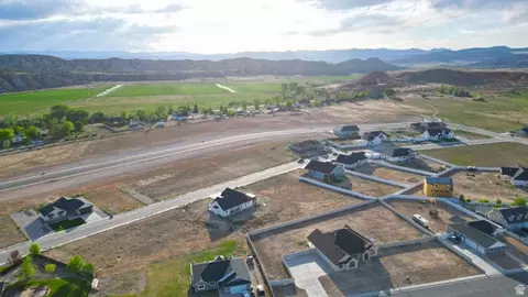 892 N 140 W #86, Mayfield, UT 84643 photo 8