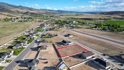 892 N 140 W #86, Mayfield, UT 84643 photo 11