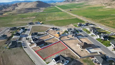 892 N 140 W #86, Mayfield, UT 84643 photo 12